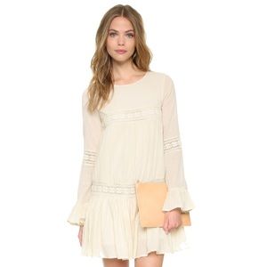 Tularosa Berkeley Dress